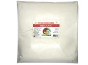 Organic Мука кокосовая мелкого помола, 1 кг